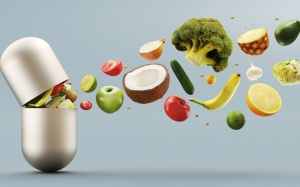 Thu hồi 67 thực phẩm bảo vệ sức khỏe giả, 675 sản phẩm không đạt chất lượng