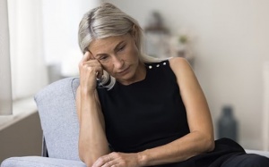 Nguy cơ mắc ung thư ở người thiếu kết nối xã hội