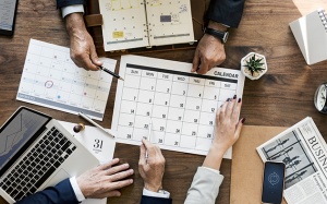 Tử vi thứ Ba (10/3/2026): Kim Ngưu nên cần thận trọng hơn khi lập kế hoạch