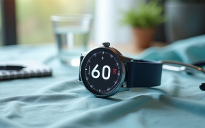 Nhịp tim lúc nghỉ dưới 55 nhịp/phút, người hay mệt mỏi có phải do tim yếu?