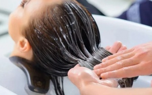 Những thành phần dễ gây rụng tóc khi sử dụng sai cách