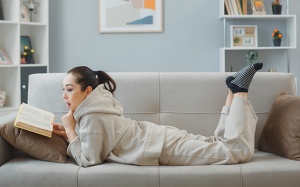 Tử vi thứ Tư (11/3/2026): Song Tử cần nghỉ ngơi để tìm lại cân bằng trong cuộc sống