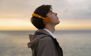 Tử vi thứ Năm (12/3/2026): Cự Giải muốn duy trì được cảm giác bình yên