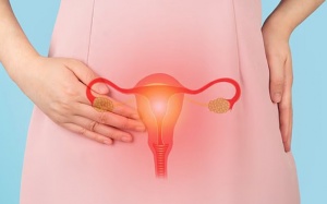 “Điểm mặt” dấu hiệu ung thư buồng trứng