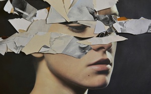 Tử vi thứ Sáu (13/3/2026):  Sư Tử sẽ có cái nhìn khá thực tế