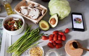 5 loại thực phẩm dễ nhiễm khuẩn nếu để ở nhiệt độ phòng