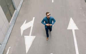 Tử vi Chủ nhật (15/3/2026): Thiên Bình khá quyết đoán trong ngày hôm nay