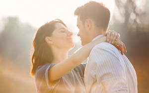 Tử vi thứ Hai (16/3/2026): Bọ Cạp muốn có bước tiến mới trong chuyện tình cảm