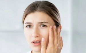 4 hệ lụy khi lạm dụng mỹ phẩm