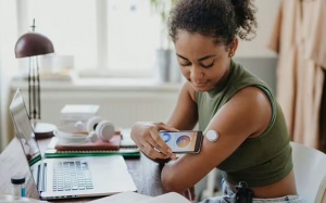 Bệnh đái tháo đường gia tăng: 3 triệu chứng cảnh báo cần chú ý