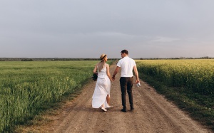 Tử vi thứ Ba (17/3/2026): Nhân Mã sẽ muốn vun đắp cho chuyện tình cảm