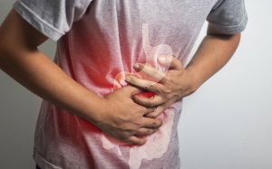 Sỏi túi mật 25mm trên nền đái tháo đường nên xử trí thế nào?