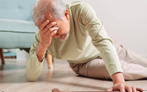 Đối tượng có nguy cơ tai biến mạch máu não cao