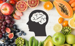 Tâm trạng tiêu cực, cẩn thận thiếu vi chất