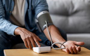 Tăng huyết áp, hở van động mạch chủ có nguy hiểm không?