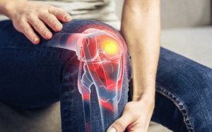 Bị thoái hóa khớp: Nên ăn và tránh thực phẩm nào?