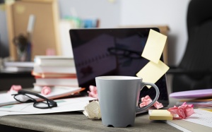 Tử vi thứ Hai (23/3/2026): Song Tử sẽ có ngày làm việc nhiều thử thách