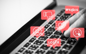 Tử vi thứ Ba (24/3/2026): Cự Giải không nên quá để tâm tới những nhận xét tiêu cực