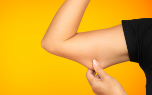 Không chỉ protein: 5 dưỡng chất giúp hạn chế mất cơ khi về già