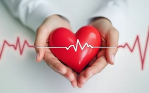 Người bệnh ung thư cần chú ý gì khi nhịp tim nhanh?