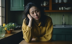 Tử vi thứ Năm (26/3/2026): Xử Nữ sẽ thấy tiếc nuối vì vài việc đã qua