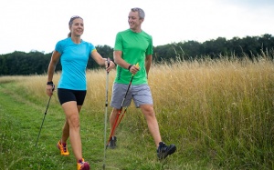 Bài tập 4,5 phút có thể giảm đáng kể nguy cơ đau tim