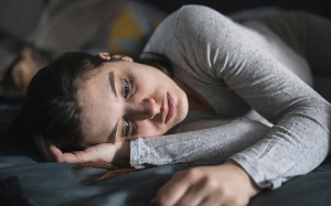 Thiếu ngủ ảnh hưởng đến khả năng tập trung như thế nào?