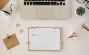 Tử vi thứ Sáu (27/3/2026): Thiên Bình nên chú ý sắp xếp lịch trình cho phù hợp