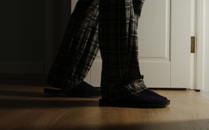 Bị tiểu đêm nhiều do đái tháo đường, dùng TPBVSK Hộ Tạng Đường được không?