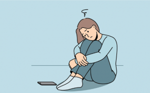 Làm thế nào để luôn bền vững về mặt cảm xúc?