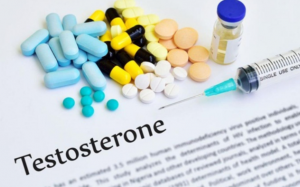 Nên và không nên ăn gì để cải thiện hormone testosterone?