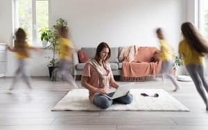 Tử vi thứ Bảy (28/3/2026): Bọ Cạp sẽ có một ngày bận rộn