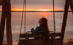 Tử vi thứ Ba (31/3/2026): Bảo Bình có thể thấy hơi cô đơn trong ngày hôm nay