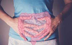 Loại ung thư gây tử vong hàng đầu ở người trẻ