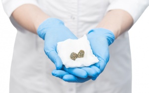 Chi phí mổ sỏi mật có thể hết khoảng bao nhiêu?