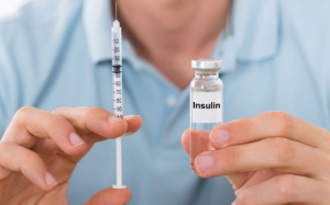 Mối liên hệ giữa tình trạng kháng insulin và rối loạn lưỡng cực