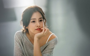 Phụ nữ độc thân dễ mắc ung thư vú