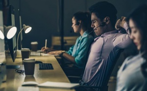 Vì sao người bệnh đái tháo đường nên tránh làm ca đêm?