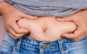 Tăng nguy cơ mắc nhiều loại ung thư do béo phì