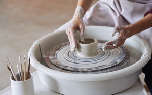 Tử vi thứ Sáu (3/4/2026): Kim Ngưu có thể thử những hoạt động mới mẻ