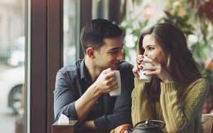 3 việc nên làm để bảo vệ sức khỏe tim mạch