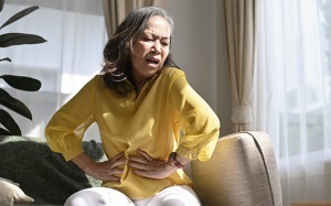 Bạn có thể bị tái phát sỏi mật sau khi đã mổ sỏi mật?