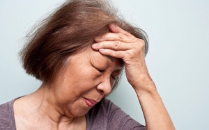 Dấu hiệu tai biến mạch máu não: Nhận biết sớm để giảm nguy cơ biến chứng