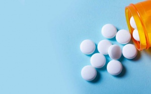 FDA phê duyệt thuốc giảm cân mới của Eli Lilly