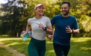 6 thay đổi lối sống giúp “đảo ngược” đái tháo đường type 2