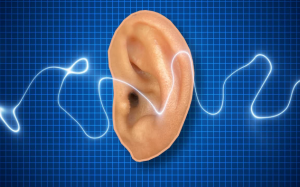 Nghe kém không chỉ do tuổi tác: Những nguyên nhân nhiều người đang bỏ qua