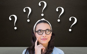 Tử vi thứ Ba (7/4/2026): Xử Nữ tỏ ra khá tò mò, ham học hỏi