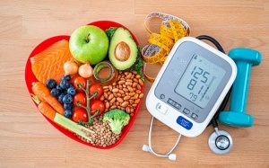 Tăng huyết áp ảnh hưởng đến cơ thể thế nào?