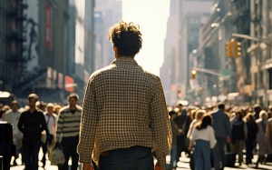 Tử vi thứ Năm (9/4/2026): Bọ Cạp cảm thấy hơi lạc lõng giữa tập thể