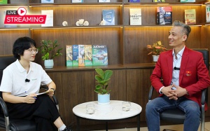 Thể thao phong trào: Làm gì để tự bảo vệ sức khỏe bản thân?